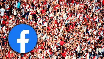 Tres clubes peruanos están en