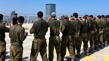 IDF