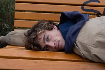 Guitarricadelafuente lanza 'Spanish Leather', su