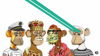 Cómo es Kingship, la primera