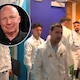 “¿Qué pasó en el vestuario?“: el padre de Alexis Mac Allister reveló el diálogo con su hijo sobre la charla del plantel antes de jugar la final del Mundial