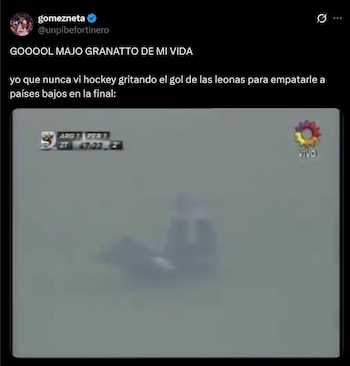 Imagen DU6XQME7FVF55ETYLZOQVQ2AGU