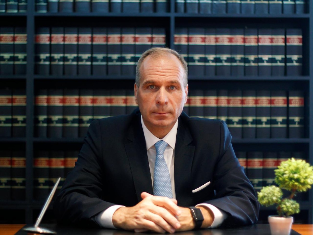 DU7ML7PPMND7XCY55EDXT7E4CU