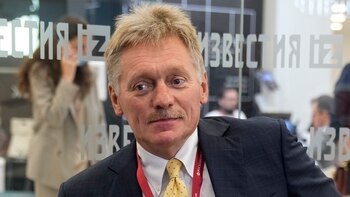 Rusia ve inevitable conflicto con