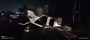 Jorge Fossati se encuentra en