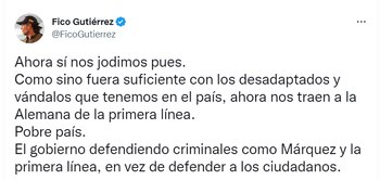 Fico sobre Rebecca Sprößer. Tomado