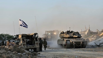 Según información difundida por las