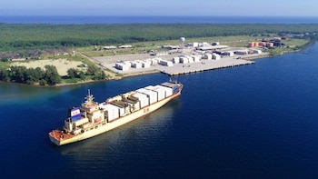 Honduras acelera cumplimiento de metas con el FMI, pero enfrenta retos en la ENEE y reformas pendientes