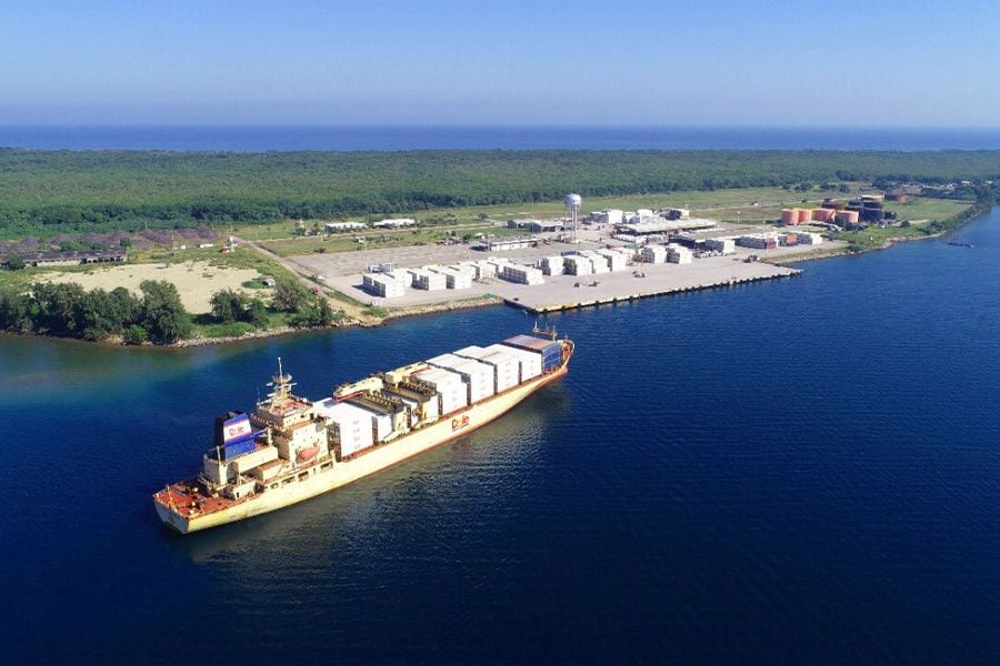 La estabilidad macroeconómica, la seguridad jurídica y las reglas claras inciden en la confianza de los inversionistas en Honduras.