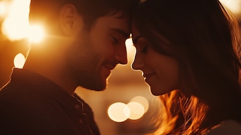 Cada vez más personas aprovechan