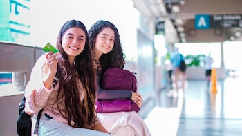 Medellín extiendió sus subsidios de movilidad: anunció 50.000 cupos para viajes estudiantiles disponibles en el sistema metro