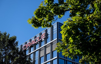 Imagen DUEDMR4YJVEQNJR64ZQG4IZD4Q