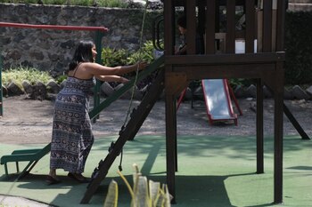 Foto: Juan Vicente Manrique.