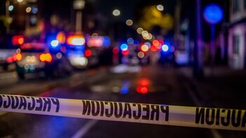 México acumulou 78 homicídios dolosos