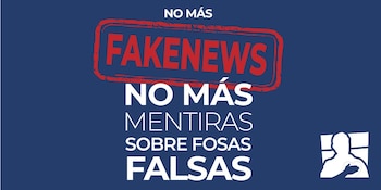 Cuando el Centro Democrático decía