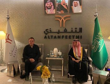 Las relaciones diplomáticas entre México