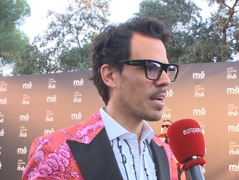 16-10-2021 JUAN AVELLANEDA
EUROPA ESPAÑA SOCIEDAD
EUROPA