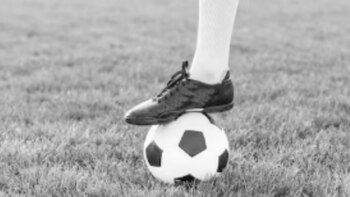 Club bogotano anunció el fallecimiento