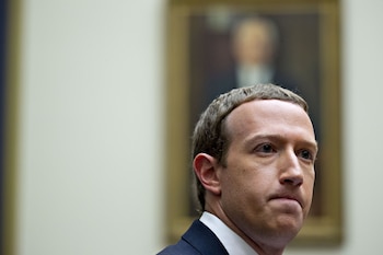 La fuente refirió que estas