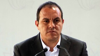 Imagen DUGCU4NKPZBYZH3PJVQXPRDC3E