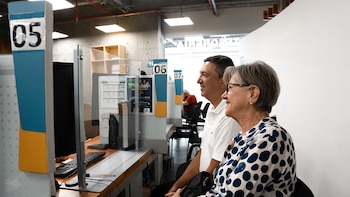 Medellín aplicará descuentos por pronto