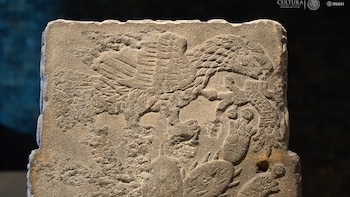 Por qué nuestro país se