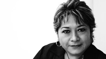 La compositora murió a los