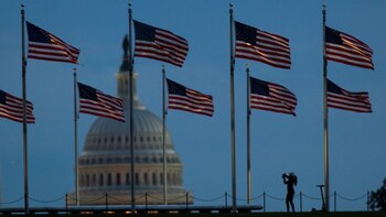 Cómo postular a la beca