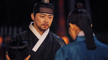 Cautivar a un rey llevará