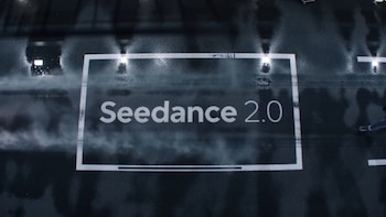 Bytedance incorporará más controles a Seedance y Seedream para proteger la propiedad intelectual de Hollywood