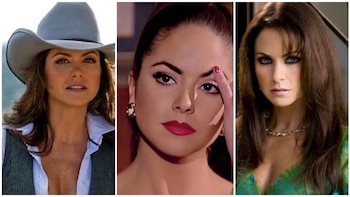 (Fotos:Instagram/@telenovelamxfans)