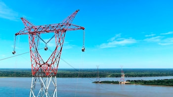 El establecimiento de una tarifa