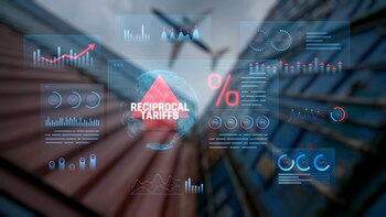 Uno de los principales factores