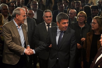 Imagen DUK4Q4RHQBBDNBXQSTFB3QB7GA