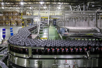 Imagen DUKITEXDGVDGXASTY3TANVRXDM