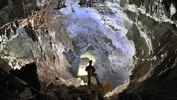 Tras 30 años de estudio,