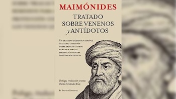 El manual de urgencias del
