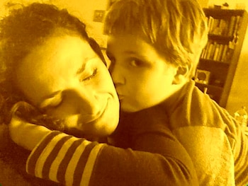 El pronóstico de supervivencia era