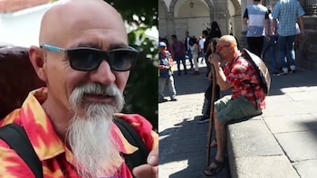 Pedro Antonio Celis Sánchez (53)