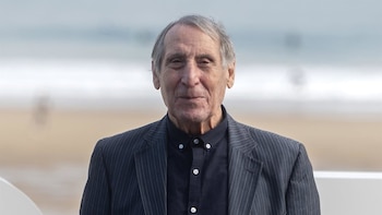 Celso Bugallo muere a los