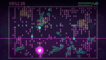 Epic Games Store empezó marzo