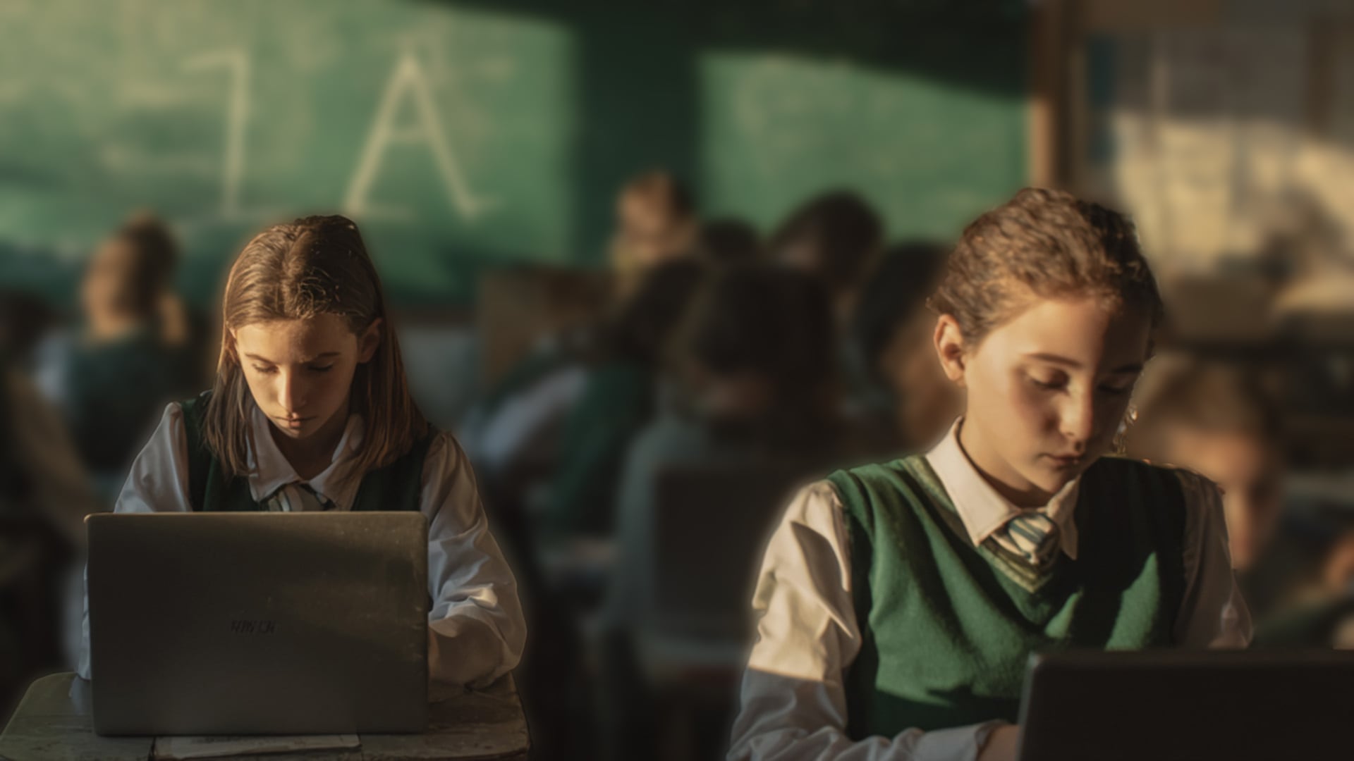El cofundador y director ejecutivo de GPTZero afirmó que el objetivo de la compañía es mantener