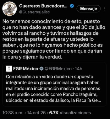 (Captura de pantalla)