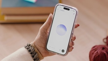 OpenAI actualiza ChatGPT Voice: podrá organizar el correo, el calendario y Slack usando comandos de voz