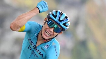 Imagen DUMSLS66GVB3XDXGE34NO7DWYE