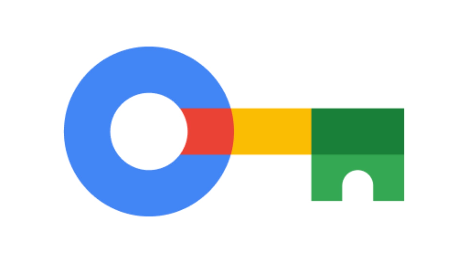 Cómo funciona el gestor de contraseñas de Google y por qué es clave para la seguridad online