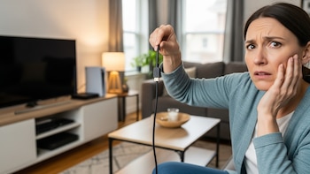 Desde duplicar la pantalla del PC hasta jugar en 4K: los mejores usos del cable HDMI