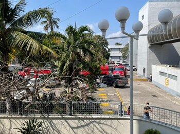 Hasta el momento no se