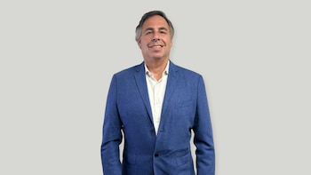 Juventud, trabajo y logística: habilidades