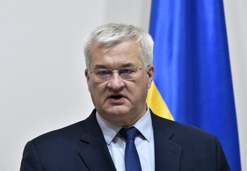 Imagen DUP4SAZ2ZFGEJGD4FLJZGMQVHM